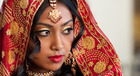 Melinda Shankar : melinda-shankar-1364925587.jpg