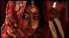 Melinda Shankar in Festival of Lights, Uploaded by: Guest