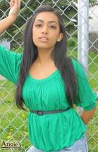 Melinda Shankar : melindashankar_1287403082.jpg