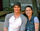 Melissa Benoist : TI4U1384548170.jpg