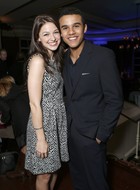 Melissa Benoist : TI4U1394133323.jpg