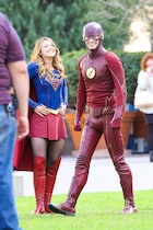 Melissa Benoist : TI4U1456273232.jpg