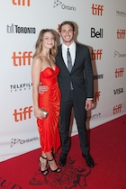 Melissa Benoist : TI4U1474812848.jpg