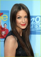 Melissa Benoist : melissa-benoist-1349470577.jpg