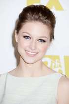 Melissa Benoist : melissa-benoist-1359389857.jpg