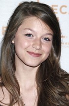 Melissa Benoist : melissa-benoist-1373679287.jpg