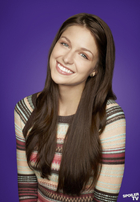 Melissa Benoist : melissa-benoist-1373737039.jpg