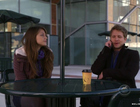 Melissa Benoist : melissa-benoist-1373737171.jpg
