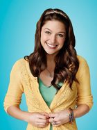 Melissa Benoist : melissa-benoist-1380986138.jpg