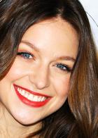 Melissa Benoist : melissa-benoist-1387393093.jpg