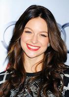 Melissa Benoist : melissa-benoist-1387393107.jpg