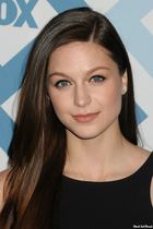 Melissa Benoist : melissa-benoist-1389745118.jpg