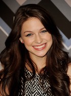 Melissa Benoist : melissa-benoist-1394133314.jpg