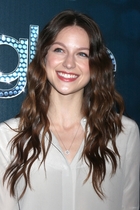 Melissa Benoist : melissa-benoist-1396180110.jpg