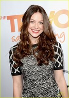 Melissa Benoist : melissa-benoist-1404586908.jpg