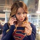 Melissa Benoist : melissa-benoist-1440954544.jpg