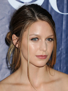 Melissa Benoist : melissa-benoist-1444641607.jpg