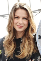 Melissa Benoist : melissa-benoist-1446616794.jpg