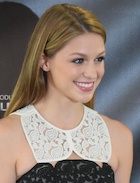 Melissa Benoist : melissa-benoist-1448329594.jpg