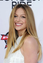 Melissa Benoist : melissa-benoist-1448329610.jpg