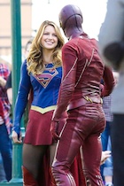 Melissa Benoist : melissa-benoist-1456273238.jpg