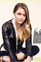 Melissa Benoist : melissa-benoist-1469209560.jpg