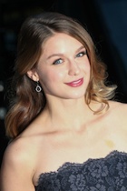 Melissa Benoist : melissa-benoist-1469209574.jpg