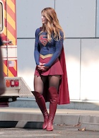 Melissa Benoist : melissa-benoist-1469209623.jpg