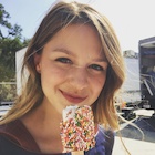 Melissa Benoist : melissa-benoist-1469209689.jpg