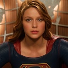 Melissa Benoist : melissa-benoist-1469209706.jpg