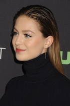 Melissa Benoist : melissa-benoist-1469209712.jpg