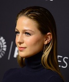 Melissa Benoist : melissa-benoist-1469209729.jpg