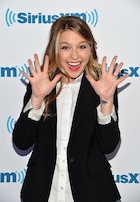 Melissa Benoist : melissa-benoist-1469209734.jpg