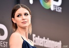 Melissa Benoist in General Pictures, Uploaded by: Guest