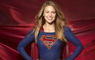 Melissa Benoist in Supergirl, Uploaded by: Guest
