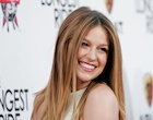 Melissa Benoist in General Pictures, Uploaded by: Guest