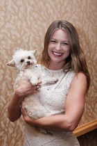 Melissa Benoist in General Pictures, Uploaded by: Guest