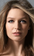Melissa Benoist in General Pictures, Uploaded by: Guest
