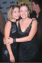 Melissa Joan Hart : TI4U1375899108.jpg