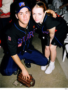 Melissa Joan Hart : TI4U1398534035.jpg