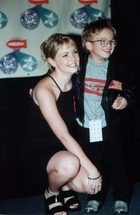 Melissa Joan Hart : TI4U1403282301.jpg