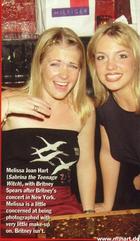 Melissa Joan Hart : TI4U_u1255398041.jpg