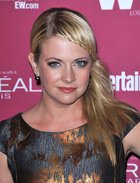 Melissa Joan Hart : melissa-joan-hart-1316312394.jpg