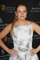 Melissa Joan Hart : melissa-joan-hart-1319146300.jpg