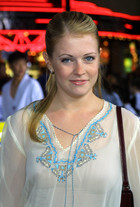 Melissa Joan Hart : melissa-joan-hart-1332008398.jpg