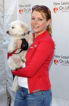 Melissa Joan Hart : melissa-joan-hart-1332008403.jpg