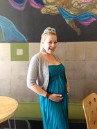 Melissa Joan Hart : melissa-joan-hart-1337280862.jpg