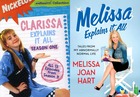 Melissa Joan Hart : melissa-joan-hart-1364449792.jpg