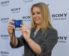 Melissa Joan Hart : melissa-joan-hart-1368167889.jpg