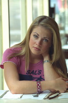 Melissa Joan Hart : melissa-joan-hart-1368167893.jpg